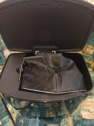 Robot Aspirador Conga 9590