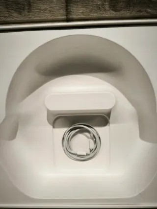 Apple AirPods Max y Smart Case Negro