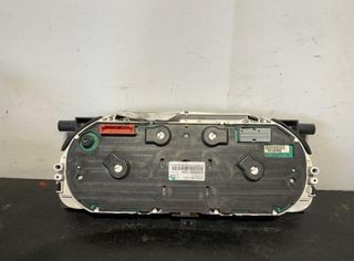 Cuadro 8200291334 renault laguna ii 2.0 dci 56559