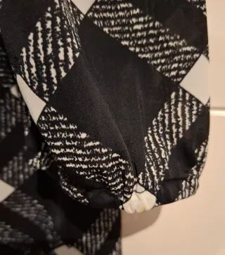 Vestido Elio Berhanyer