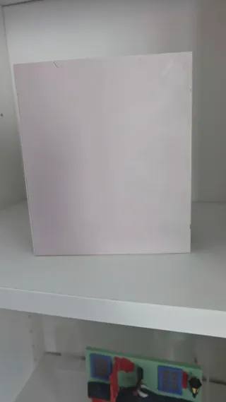 Funko Pop Harry Potter Callejón Diagon 140