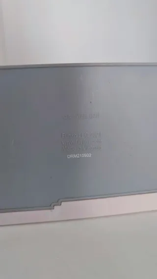 Funko Pop Harry Potter Callejón Diagon 140