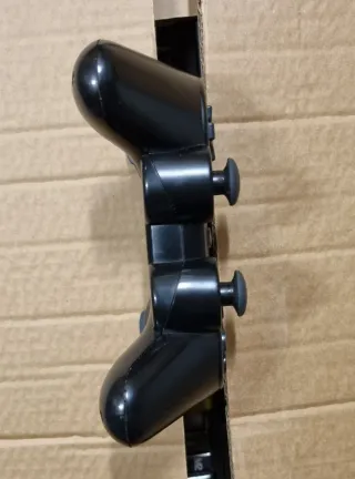 Controller PS3 Sony Originale