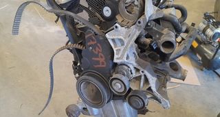 Bloque 03l021cj audi a4 ber. (b8) basis 891223