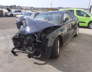 Bloque 03l021cj audi a4 ber. (b8) basis 891223