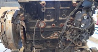 Bloque 03l021cj audi a4 ber. (b8) basis 891223