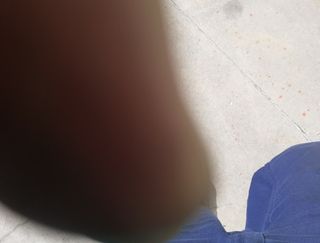 Bloque 03l021cj audi a4 ber. (b8) basis 891223