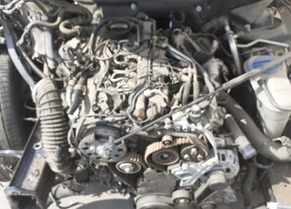 Bloque 03l021cj audi a4 ber. (b8) basis 891223