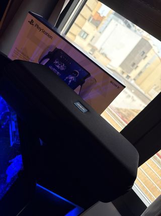 PlayStation Portal Sony