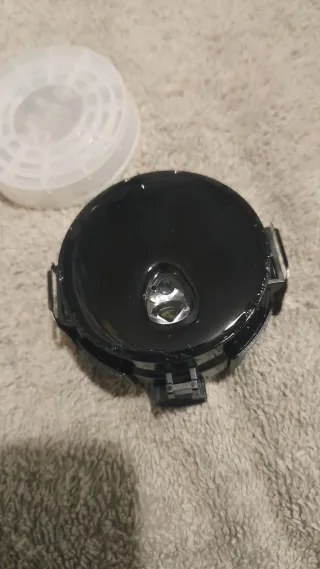 Sensor Lluvia Pathfinder Navara