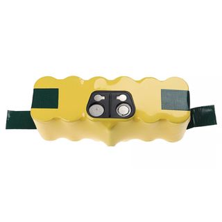 Batería para Roomba iRobot 5000mAh Max Premium