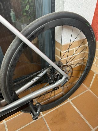 Trek Émonda SL5 105 Di2