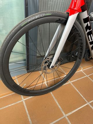 Trek Émonda SL5 105 Di2