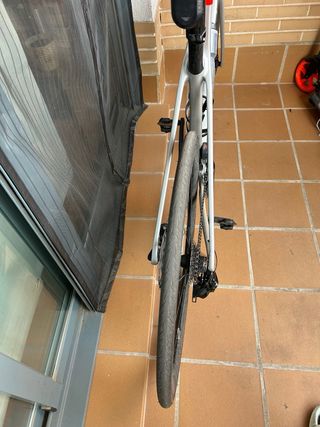 Trek Émonda SL5 105 Di2