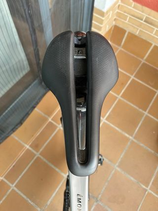 Trek Émonda SL5 105 Di2