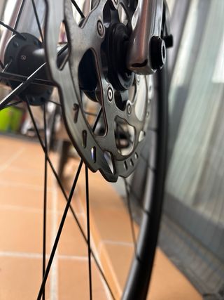 Trek Émonda SL5 105 Di2