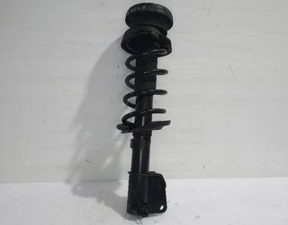 Renault 543023941r amortiguador trafic l1h1 136352