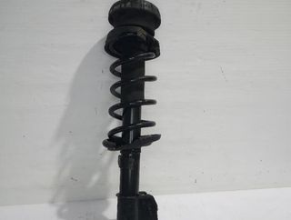 Renault 543023941r amortiguador trafic l1h1 136352