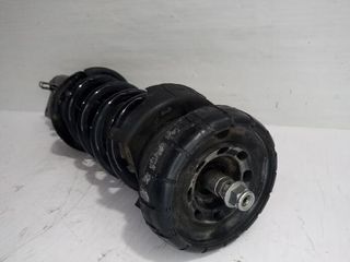 Renault 543023941r amortiguador trafic l1h1 136352