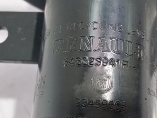 Renault 543023941r amortiguador trafic l1h1 136352