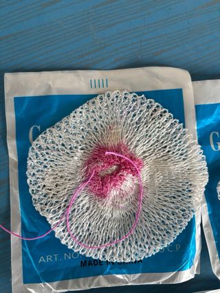 Camisas para Lámpara