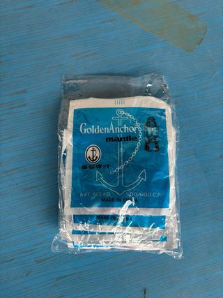 Camisas para Lámpara