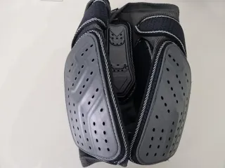 Pantalón Protección Nieve