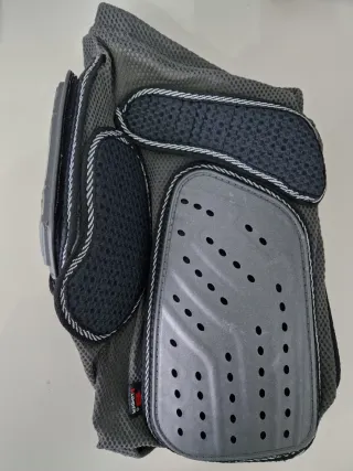 Pantalón Protección Nieve