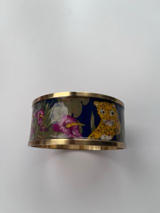 Pulsera Bimba y Lola estampada