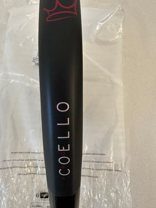 Pala Head Coello Pro 2025