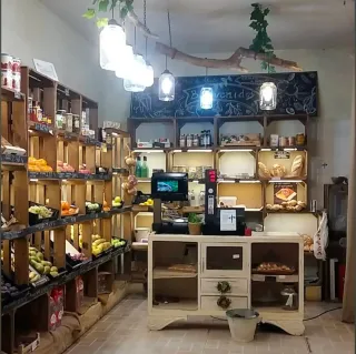 Cajas de fruta, madera,fuertes, diferentes medidas