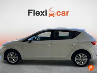 Seat Leon 1.0 EcoTSI 85kW St&Sp Style