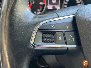 Seat Leon 1.0 EcoTSI 85kW St&Sp Style