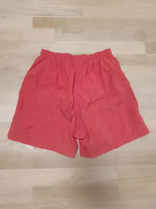 Bañador Nike Premier Vintage Talla L