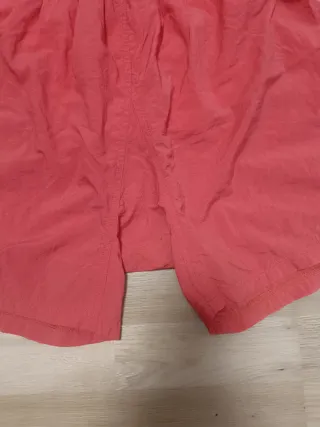 Bañador Nike Premier Vintage Talla L