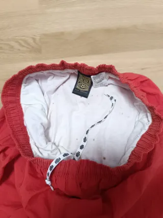 Bañador Nike Premier Vintage Talla L