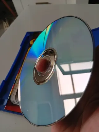 Midway Arcade Treasures PS2