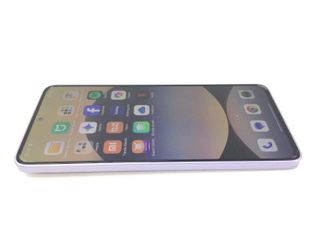 Xiaomi Redmi Note 14 8GB 256GB Morado