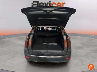 Peugeot 5008 1.5 BlueHDi 96kW S&S Allure Pack EAT8