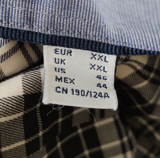 CAMISA PEDRO DEL HIERRO TX NON IRON T. XXL NEGRA A