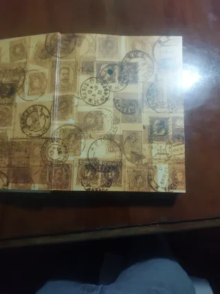 Postals de Reus 1895-1939 Libro