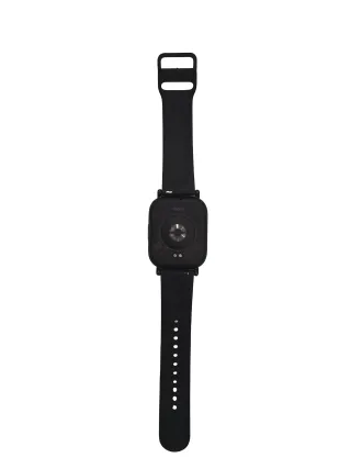 Xiaomi Redmi Watch 5 Lite Negro