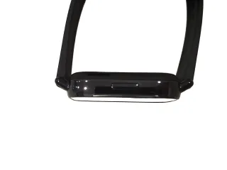 Xiaomi Redmi Watch 5 Lite Negro