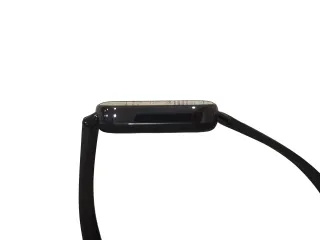 Xiaomi Redmi Watch 5 Lite Negro