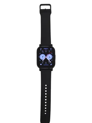 Xiaomi Redmi Watch 5 Lite Negro