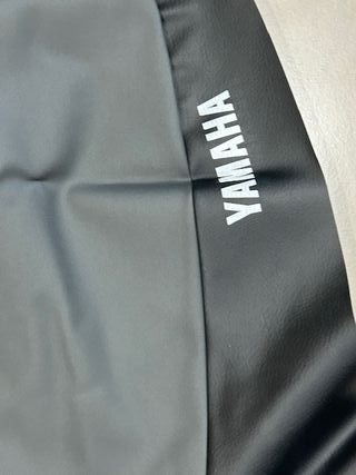 Funda sillín Yamaha XT600E 1998-2001