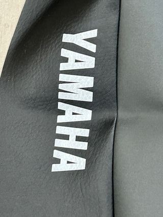 Funda sillín Yamaha XT600E 1998-2001