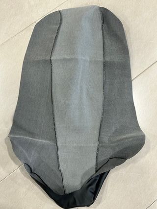 Funda sillín Yamaha XT600E 1998-2001