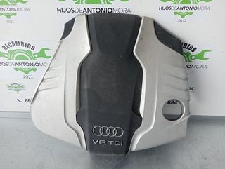Tapa motor audi 4h0103925a 4l0103925c a8 3.0 96928