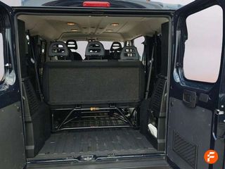Fiat Ducato Ducato 30 2.3 MJT 150CV PC-TN Combi